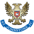 St. Johnstone